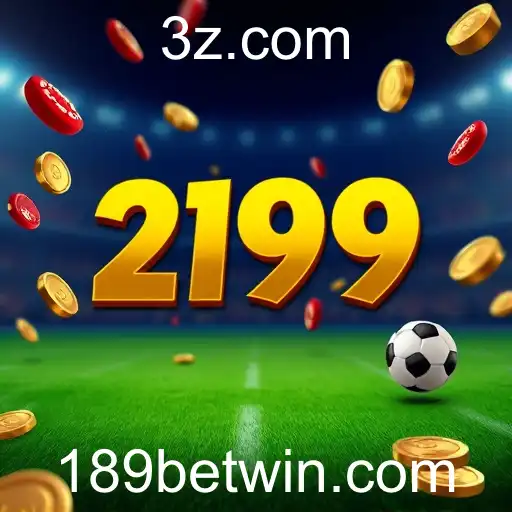 A Ascensão do 189bet no Mercado de Jogos Online