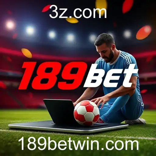 A Ascensão do 189bet no Cenário de Jogos Online