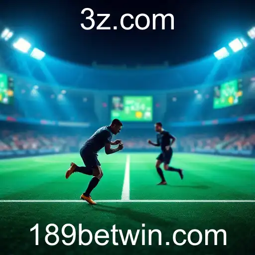 A Evolução do Mercado de Apostas em 2025