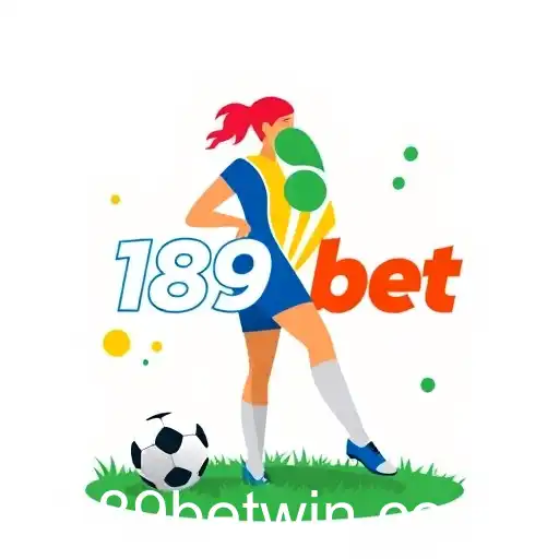 Expansão do Jogo Online no Brasil em 2025