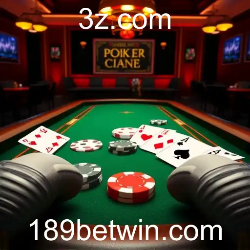 Expansão e Inovação no Setor de Jogos Online em 2025