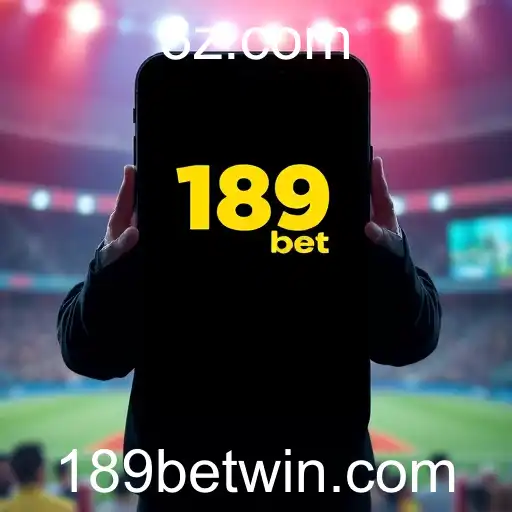 Tendências do Mundo dos Jogos em 2026