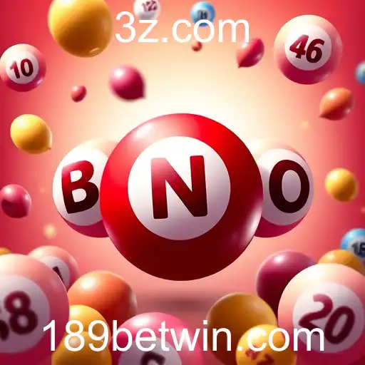 189bet Expande Suas Operações no Brasil