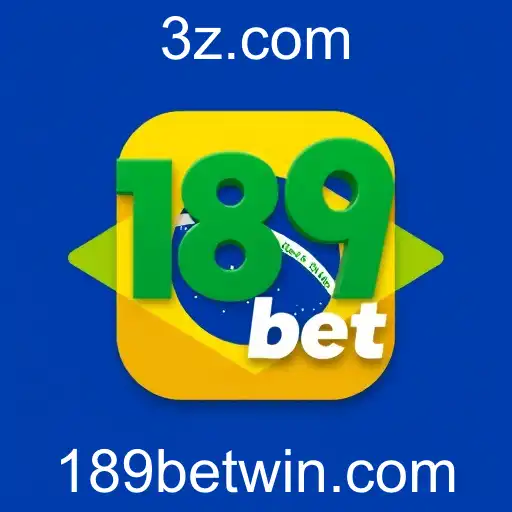 189bet e o Cenário Atual dos Jogos Online