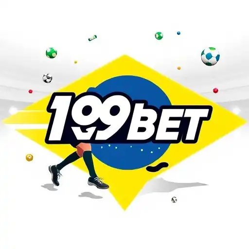 A Ascensão do 189bet no Cenário de Apostas Online