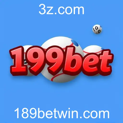 A Ascensão do Mercado de Apostas Online em Portugal