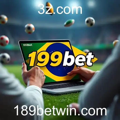 Crescimento dos Sites de Apostas em Português