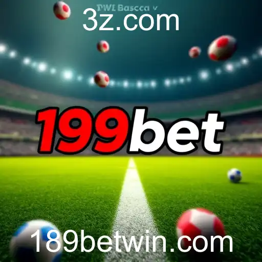 A Evolução do Mercado de Jogos Online no Brasil