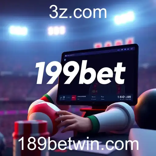 A Evolução e Impacto dos Sites de Jogos Online em 2026