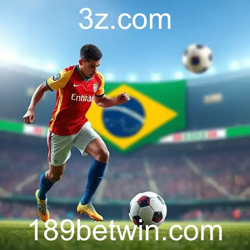 A Evolução do Mercado de Jogos Online em 2025