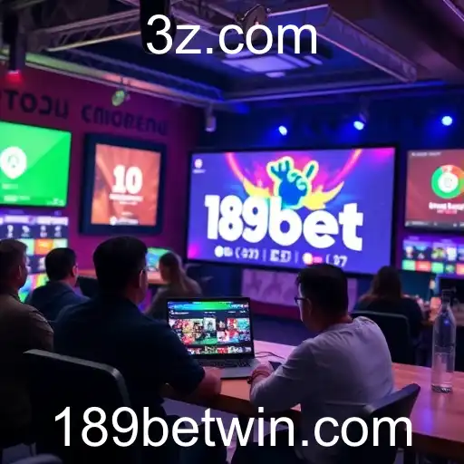 A Expansão dos Jogos Online em 2025