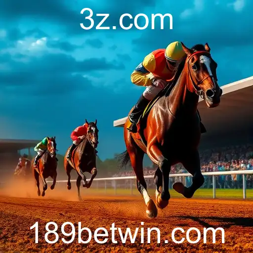 Expansão dos Sites de Jogos Online no Brasil