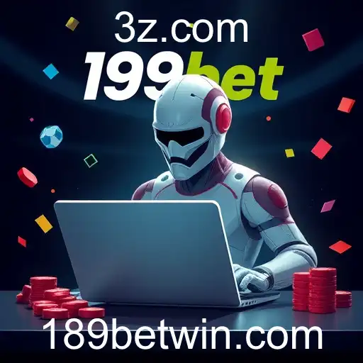 Dinâmicas do Mercado de Jogos em 2026