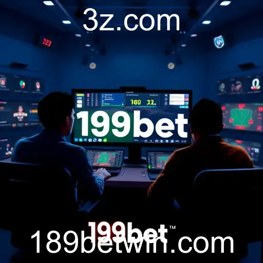 Expansão do Mercado de Jogos em 2025