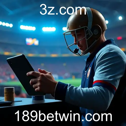 Impacto dos Jogos Online em 2025