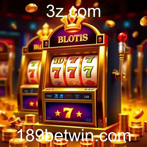 A Inovação nos Jogos de Apostas Online em 2025