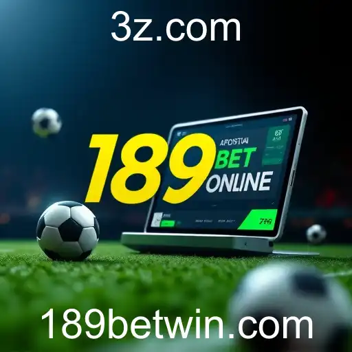 Crescimento do Mercado de Apostas Online em 2025