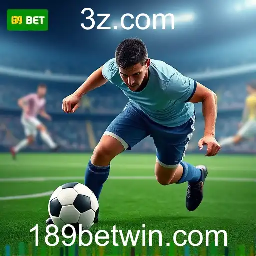 Crescimento das Apostas Online e Seus Impactos no Brasil