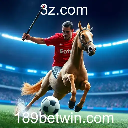 Panorama Atual do Jogo Online em 2025