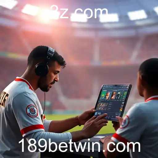 A Inesperada Evolução dos Jogos Online em 2025