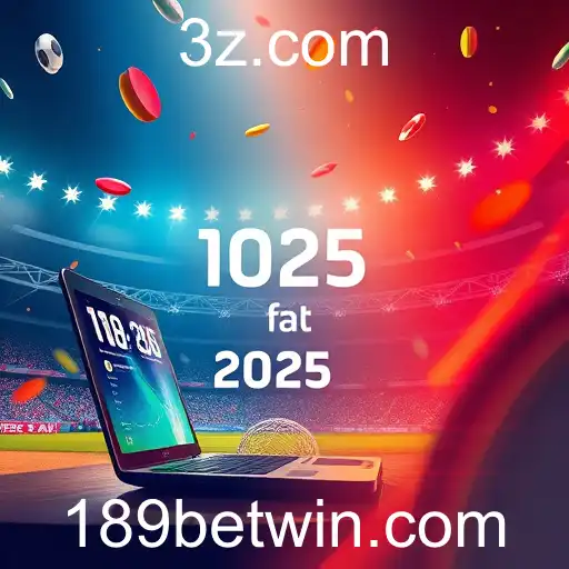 Expansão dos Sites de Jogos Online e o Impacto no Mercado Brasileiro