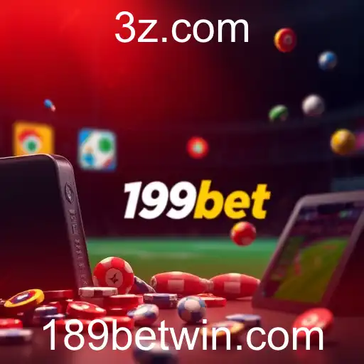 O Crescimento do Mercado de Jogos Online em 2025