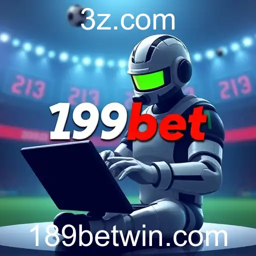 Expansão e Desafios no Mercado de Jogos de Apostas em 2025