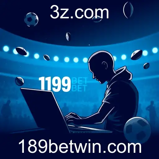 Mudanças no Cenário de Jogos Online em Portugal