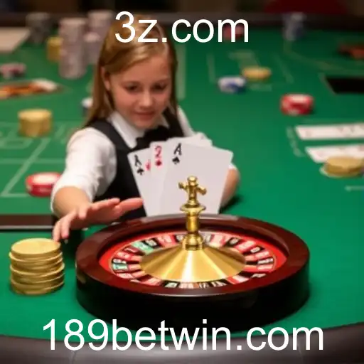 Crescimento e Desafios dos Sites de Jogos em Portugal