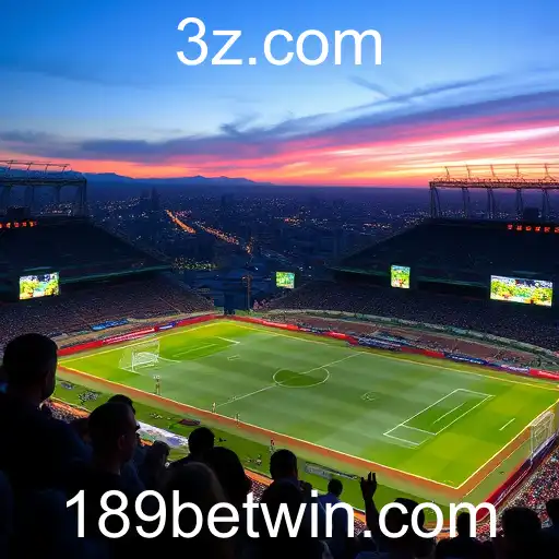 A Ascensão do Mercado de Jogos Online em 2025