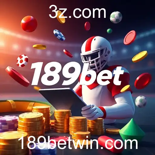 A ascensão dos jogos online no Brasil em 2026