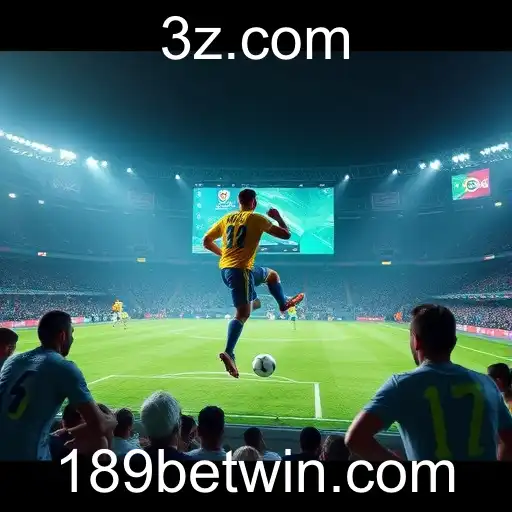 A Ascensão dos Jogos Online em 2026