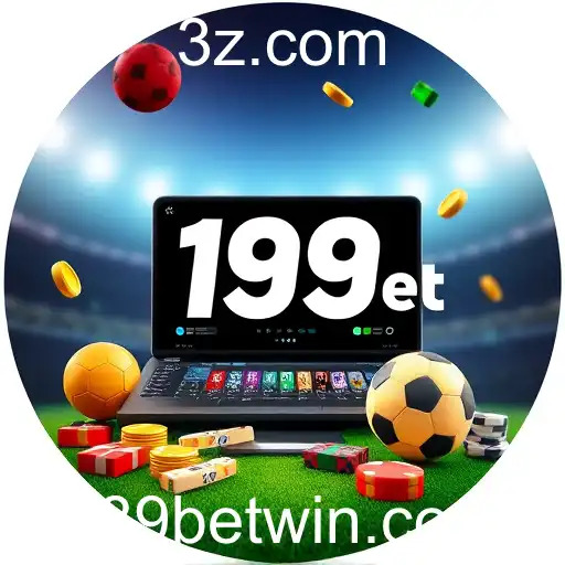 Expansão Virtual: O Impacto do 189bet no Brasil