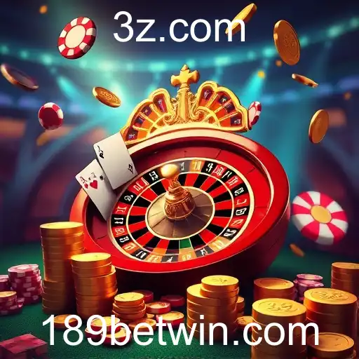 Novas Regras de Regulamentação no Setor de Apostas