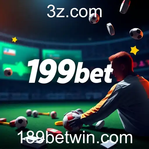 A Evolução do Mercado de Jogos Online no Brasil