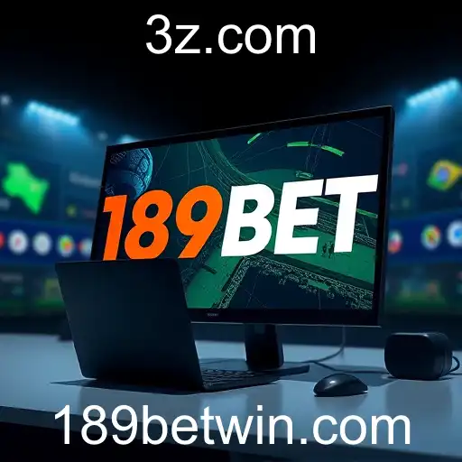 Crescimento dos Jogos Online em 2026: Impactos e Tendências